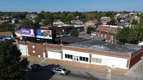 $550,000 | 5464 Gravois Avenue, St. Louis, MO 63116