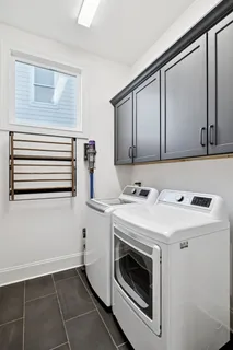 $1,635,000 | 3091 Conar Street, Franklin, TN 37064