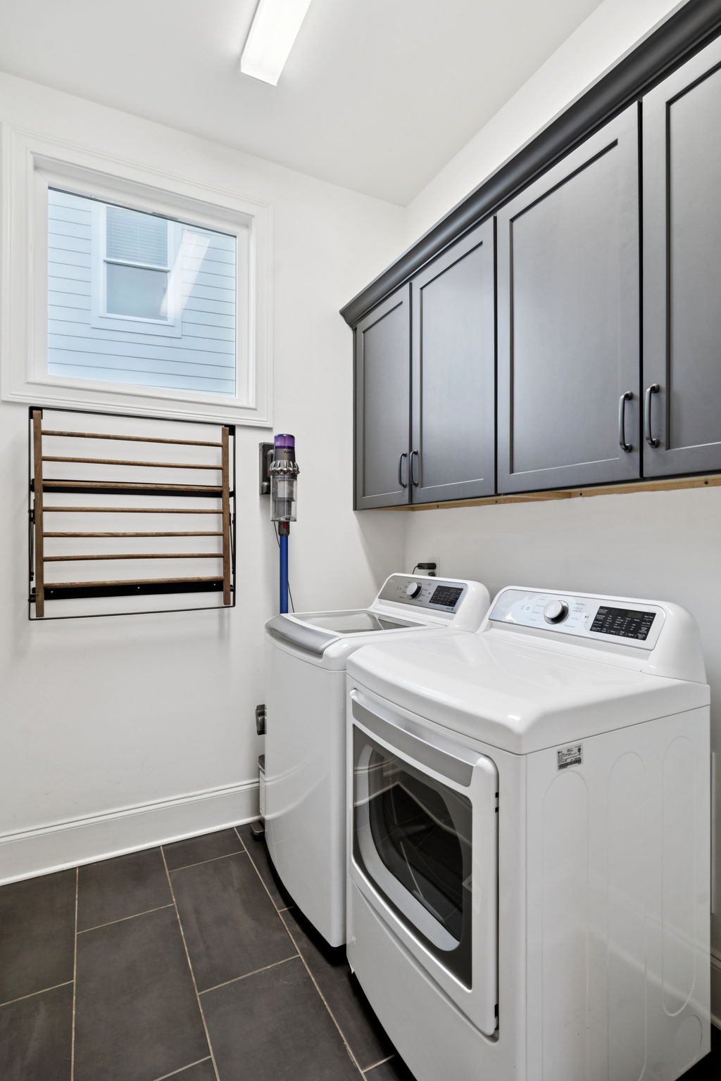 3091 Conar Street Franklin, TN 37064 - Photo 38 of 76