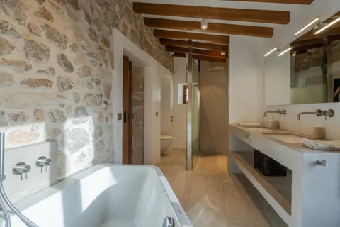 $12,500,000 | House In Ibiza, Ibiza, Spain 07800