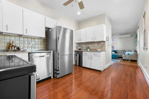 $399,900 | 47 Baltimore Street, Unit 4, Lynn, MA 01902