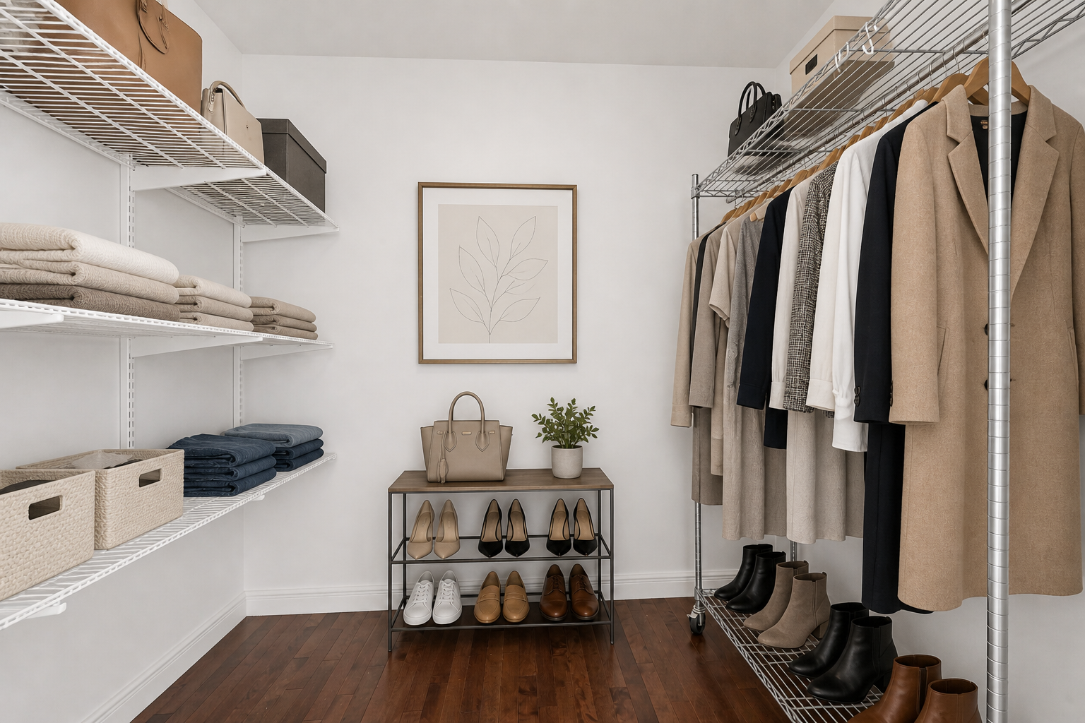 101 West 24th Street, Unit 15B Manhattan, NY 10011 - Photo 7 of 22