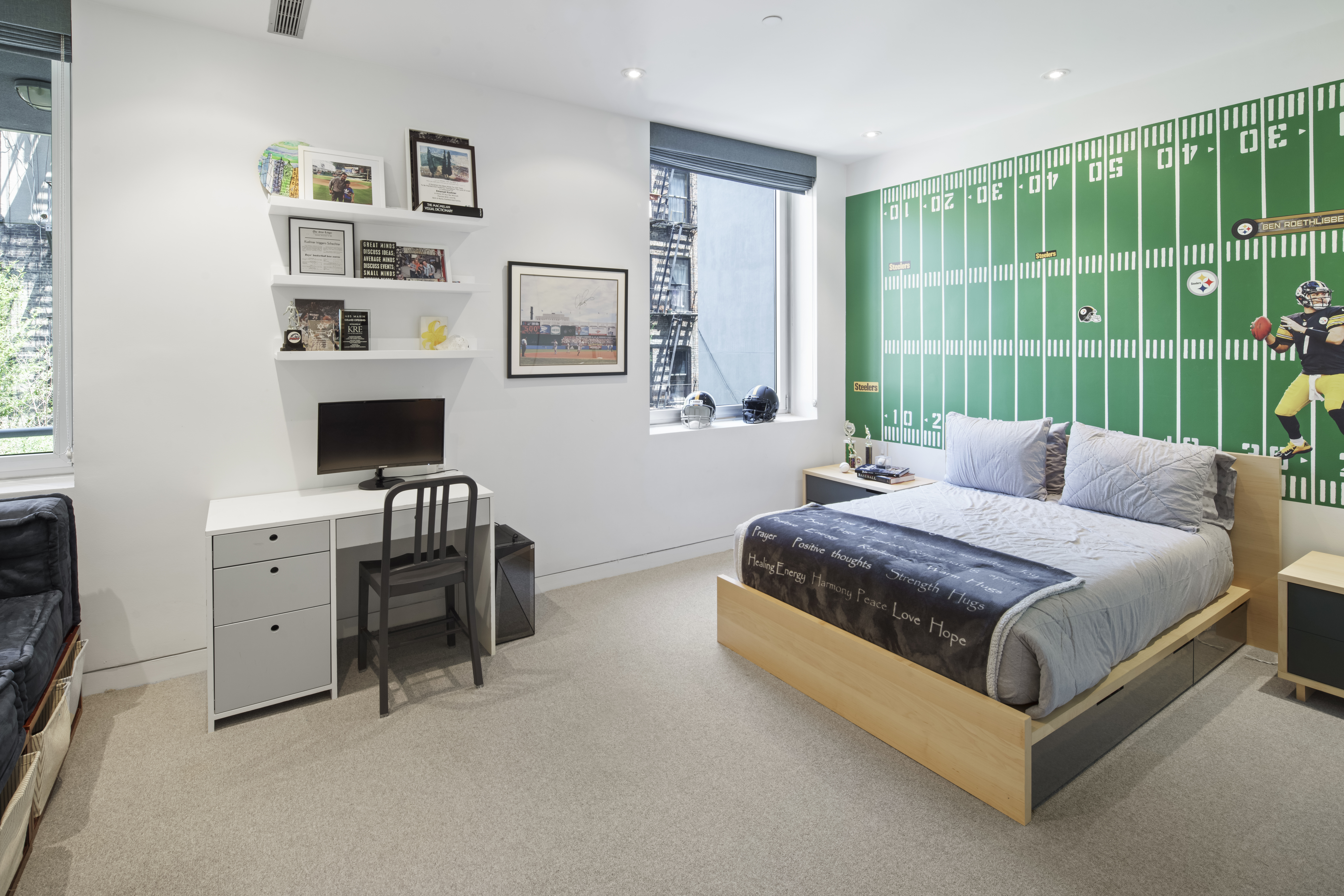 433 East 74th Street, Unit 3AB/4B Manhattan, NY 10021 - Photo 16 of 25