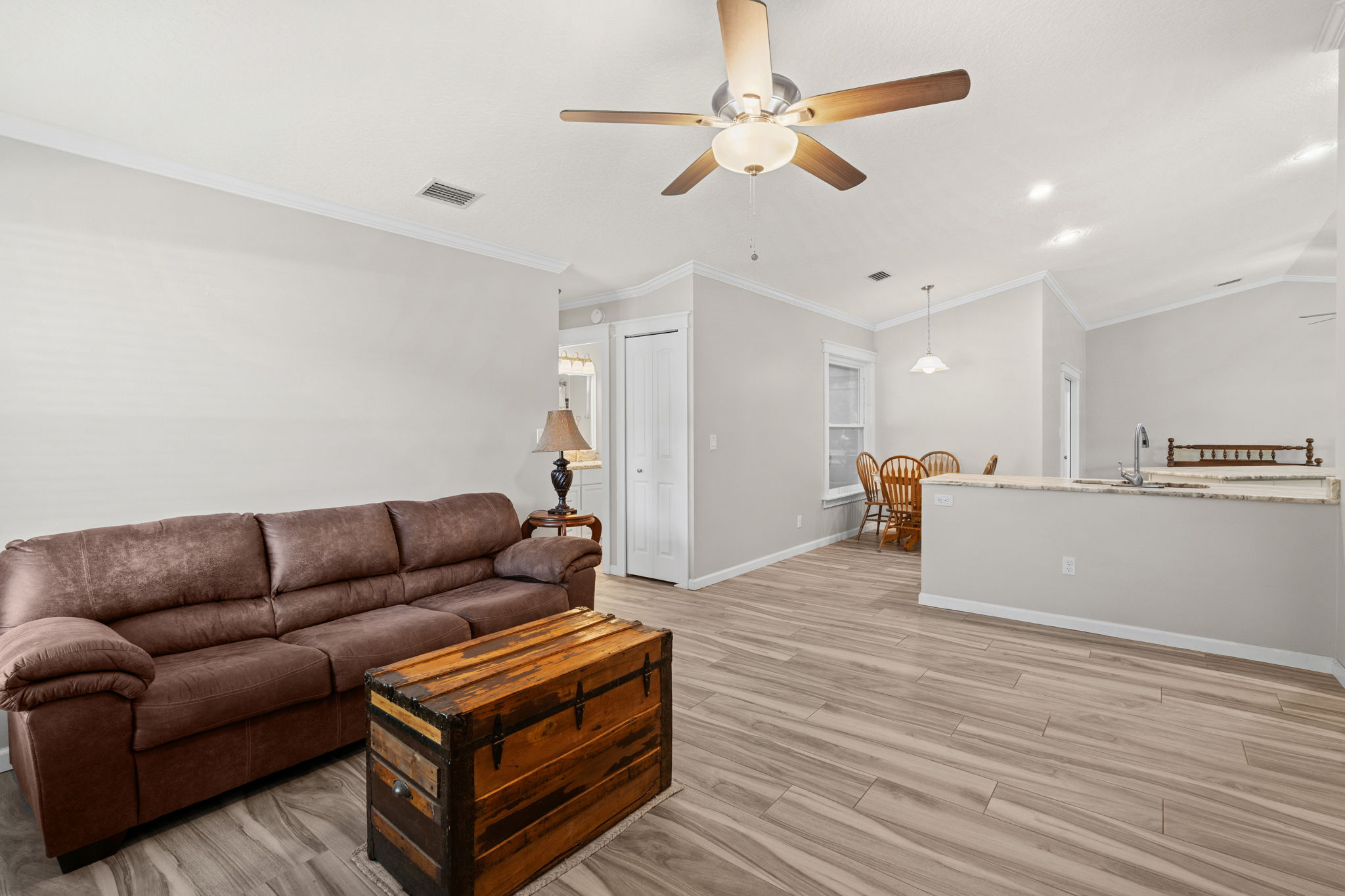 4475 Lemon Street Cocoa, FL 32926 - Photo 14 of 41