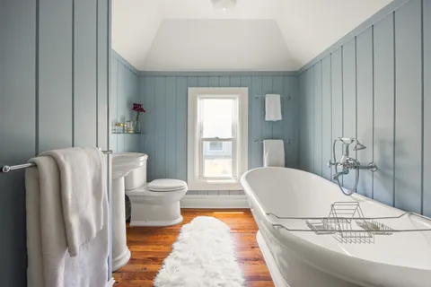 $2,350,000 | 515 East 3rd Street | Kensington