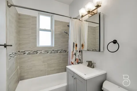 $1,379,000 | 37-09 20th Road | Astoria