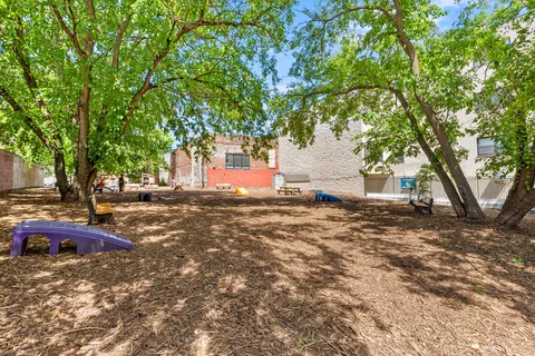 $395,000 | 926 North 3rd Street, Unit 4C, Philadelphia, PA 19123