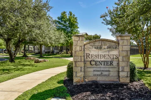 $1,249,950 | 3030 Covington Place, Round Rock, TX 78681