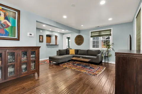 Contact Agent | 1607 Ballard Street, Silver Spring, MD 20910