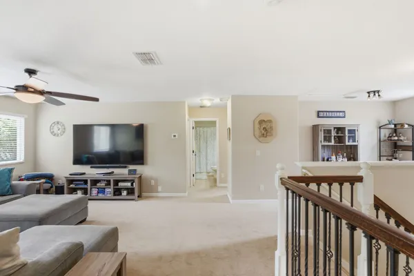 $599,900 | 11337 Great Commission Way, Orlando, FL 32832