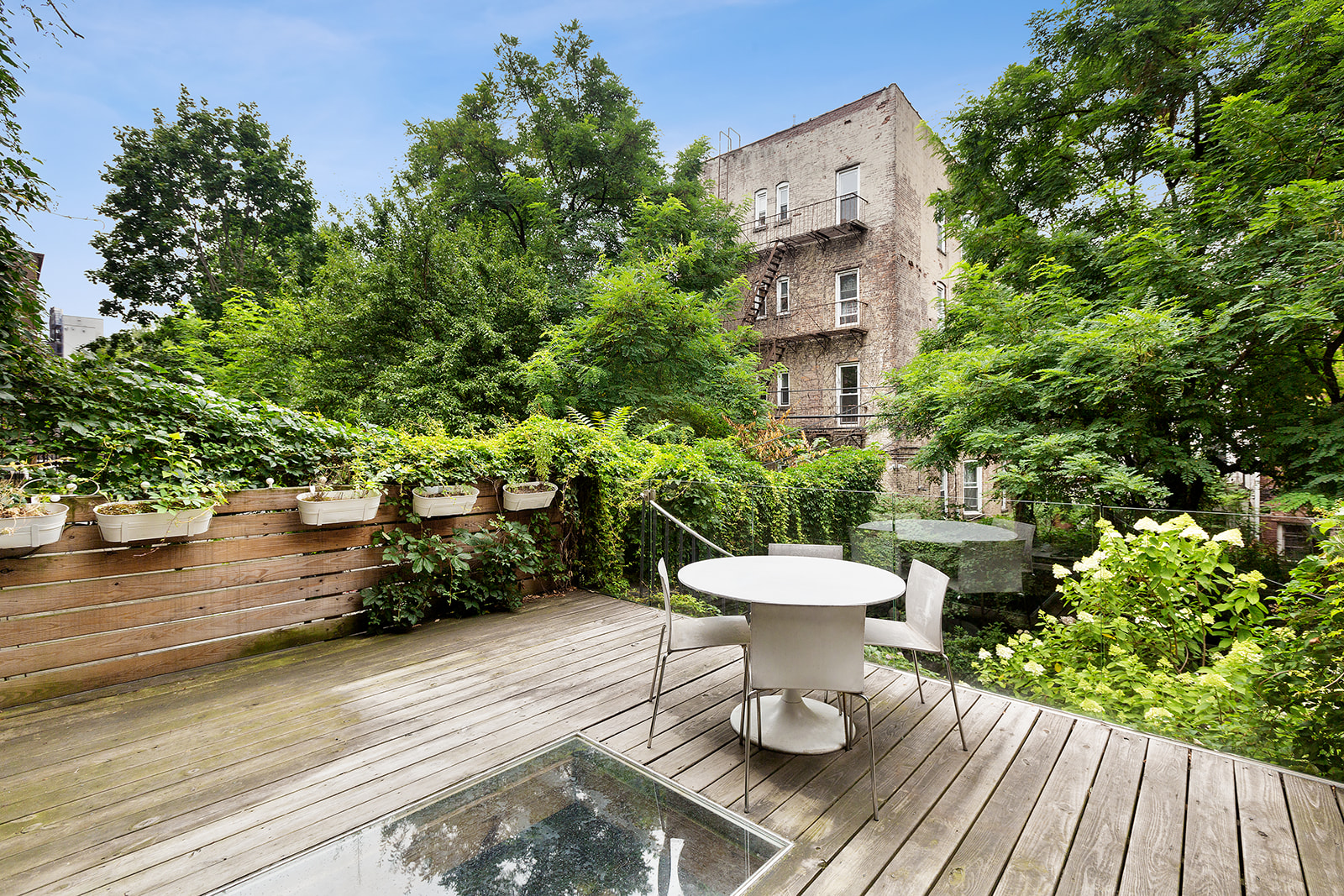 137 Decatur Street Brooklyn, NY 11216 - Photo 2 of 29