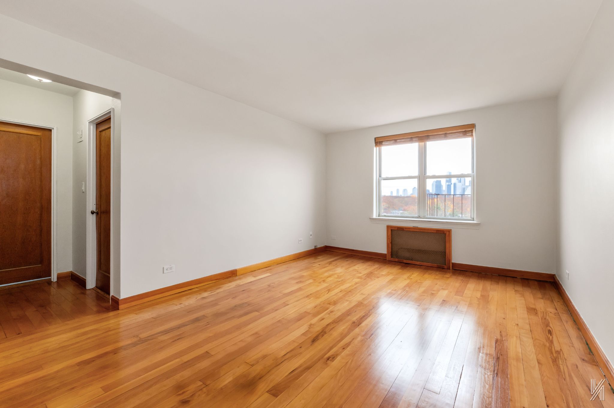 39-25 51st Street, Unit 6G Queens, NY 11377 - Photo 15 of 19
