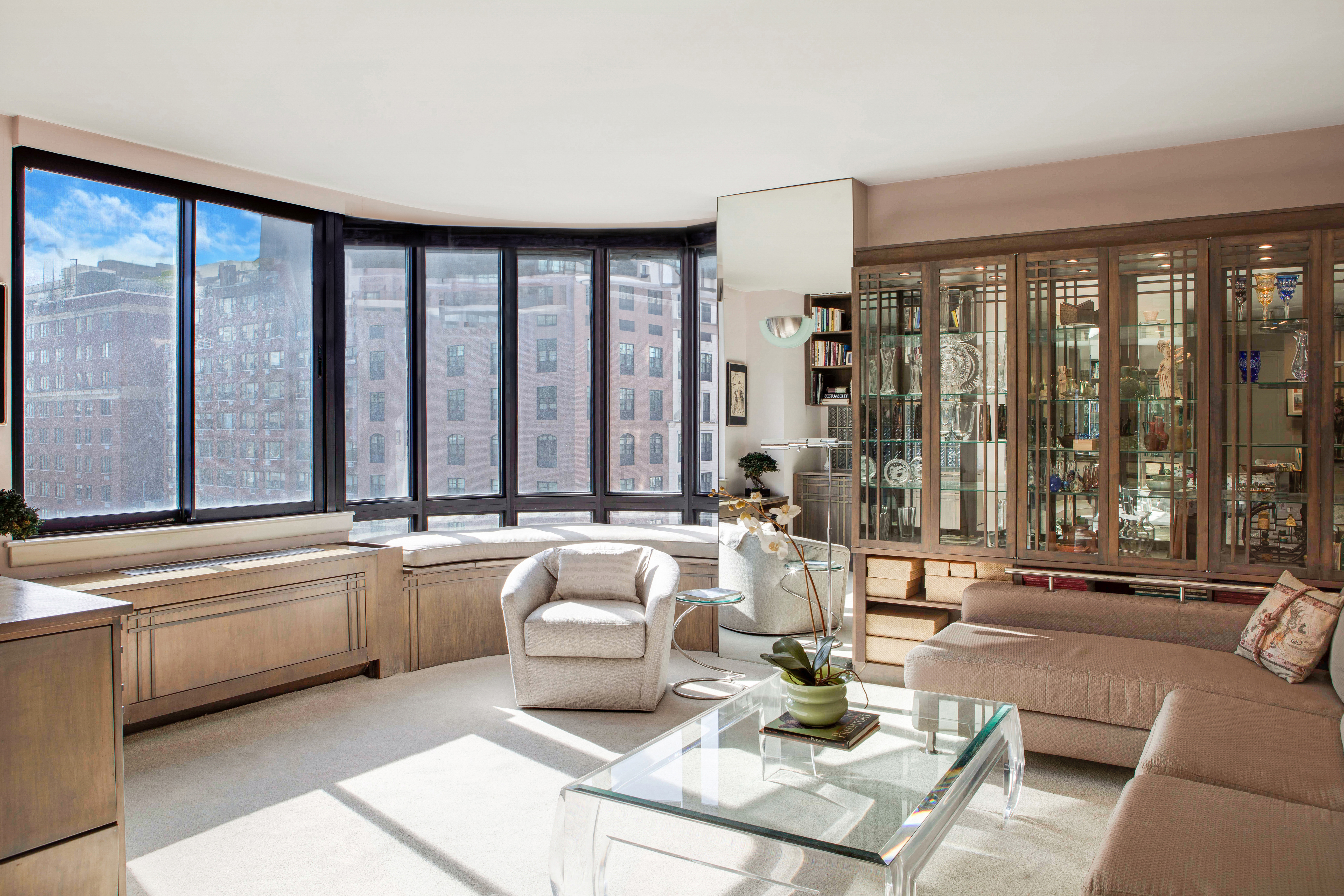 455 East 86th Street, Unit 11E Manhattan, NY 10028 - Photo 1 of 9
