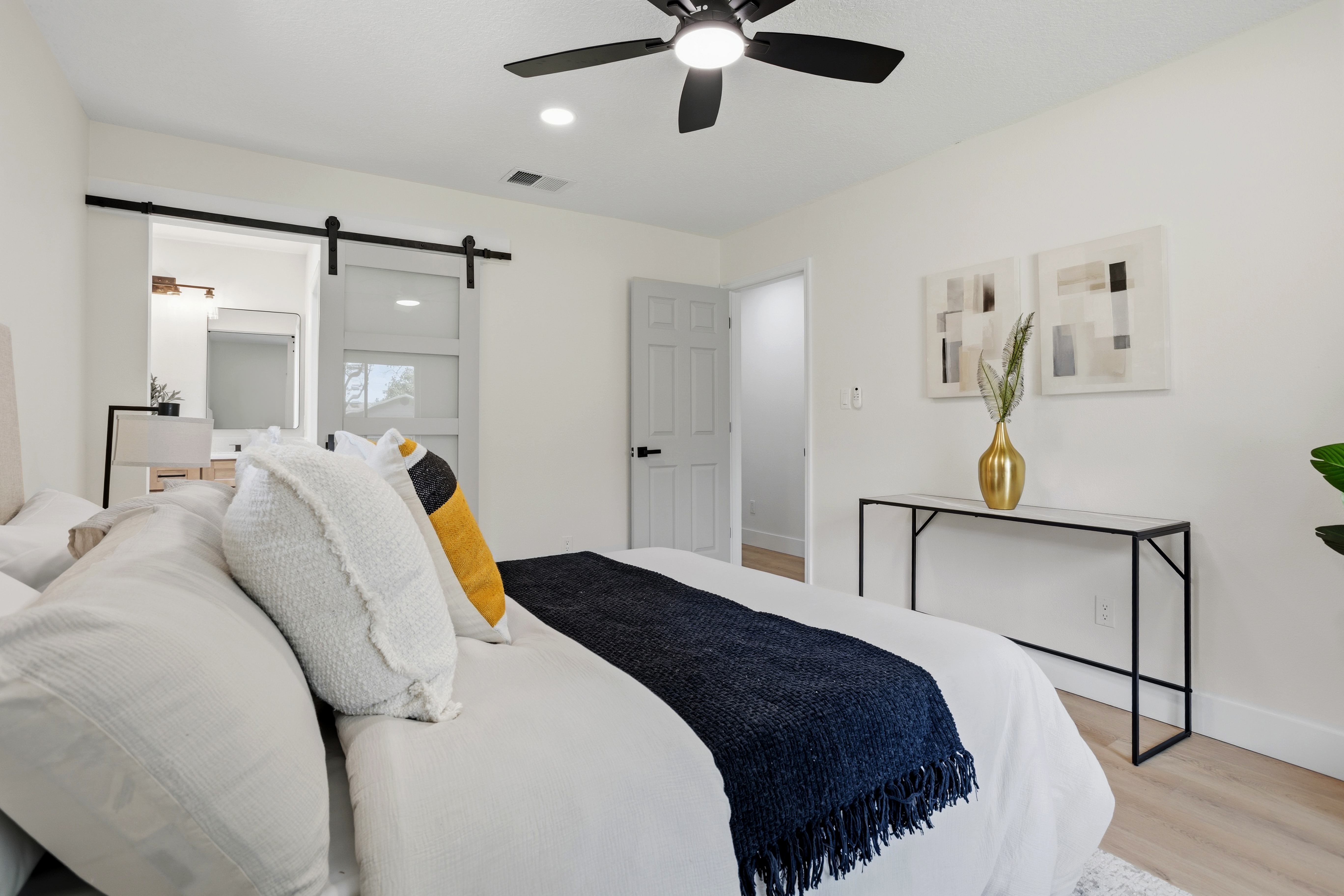 2652 Abbey Road Winter Park, FL 32792 - Photo 21 of 43