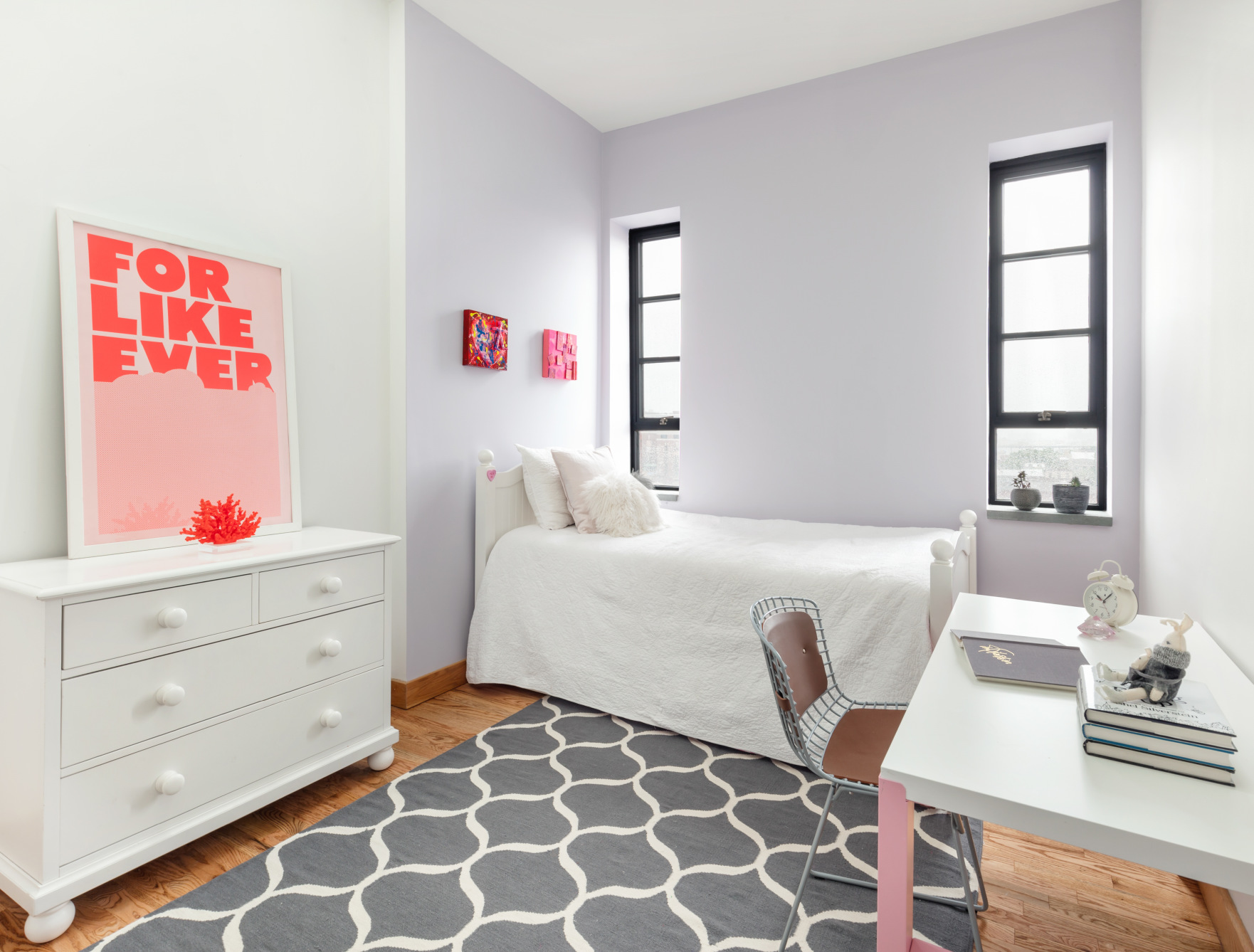37 Bridge Street, Unit PHE Brooklyn, NY 11201 - Photo 10 of 14 Gallery Image 10