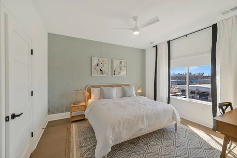 $1,175,000 | 1307 Baptist World Center Drive, Unit K, Nashville, TN 37207