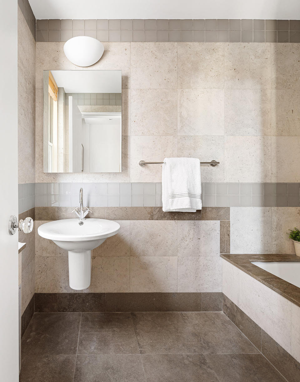 45 Gramercy Park North, Unit 14B Manhattan, NY 10010 - Photo 13 of 21