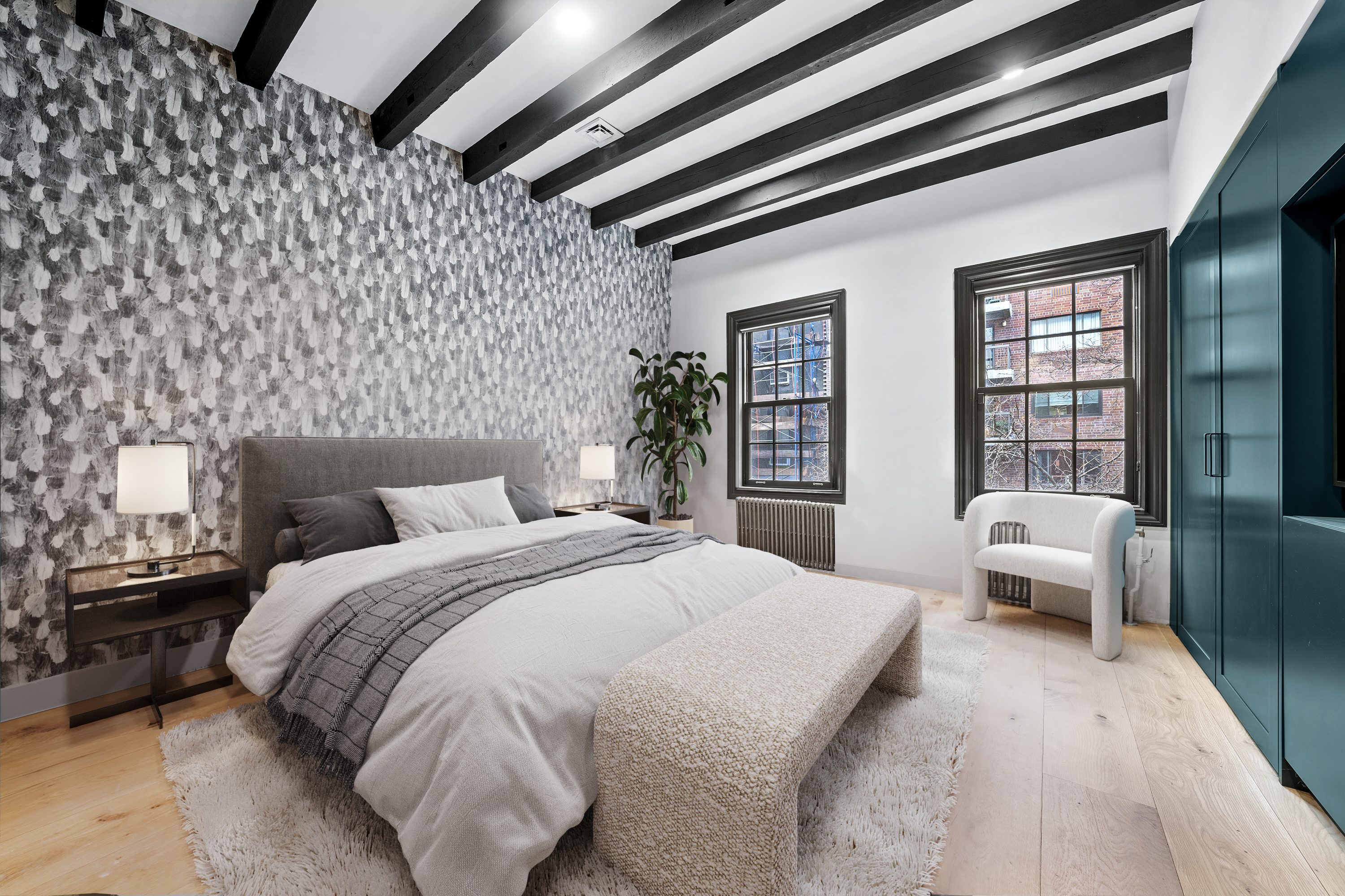 58 Downing Street Manhattan, NY 10014 - Photo 11 of 18