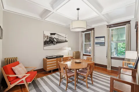 $1,350,000 | 3334 17th Street Northwest, Washington, DC 20010