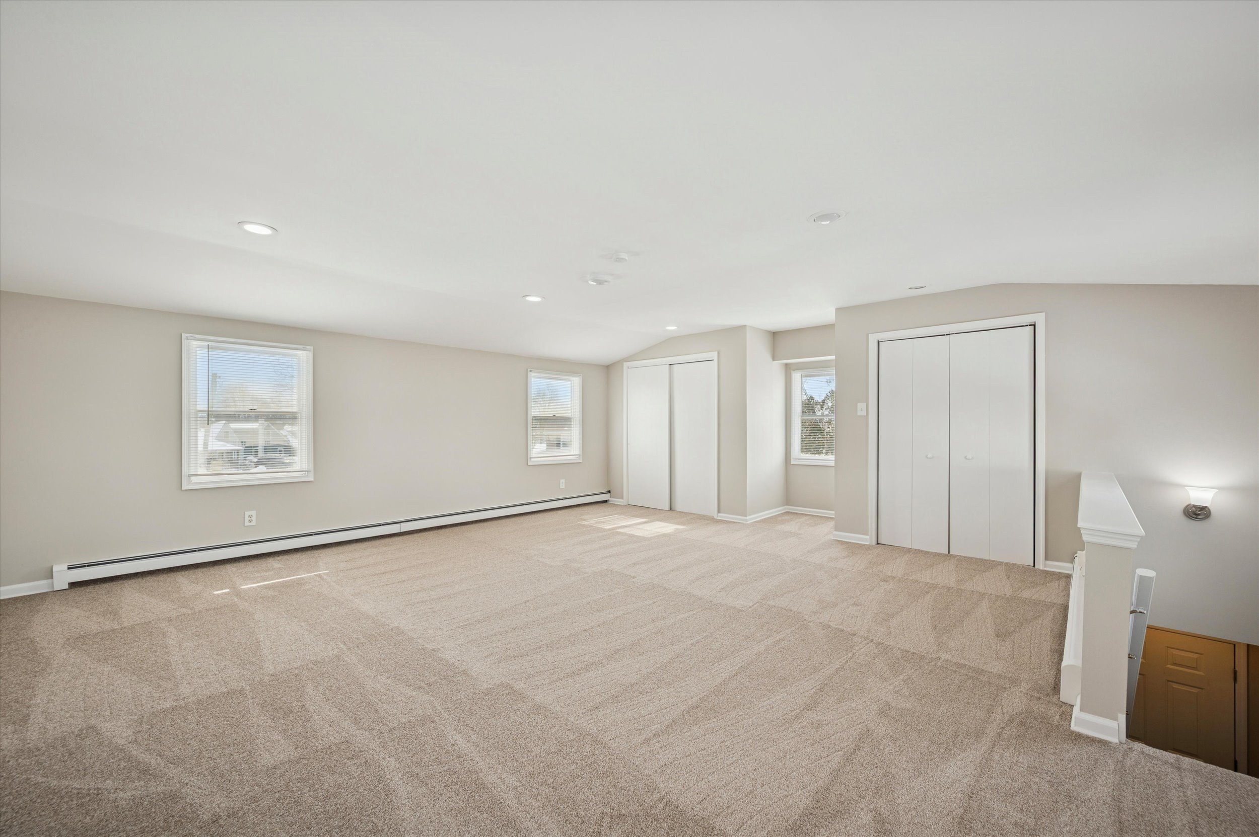 513 Stewart Road Hatboro, PA 19040 - Photo 22 of 25