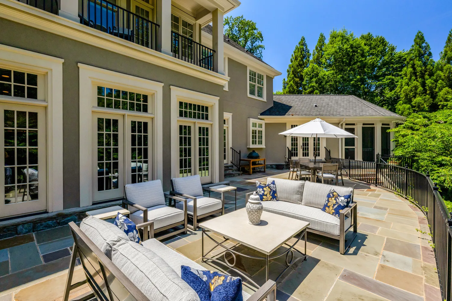 $4,495,000 | 870 Alvermar Ridge Drive, McLean, VA 22102