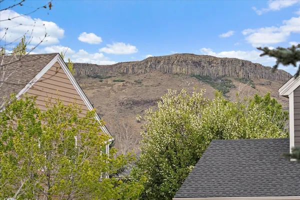 $1,225,000 | 6313 Umber Circle, Arvada, CO 80403