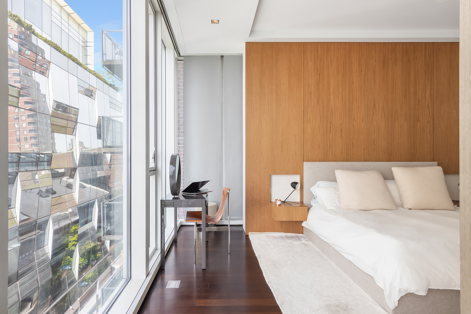 165 Charles Street, Unit 12 Manhattan, NY 10014 - Photo 13 of 26