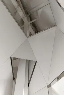 $20,000,000 | 150 Nassau Street, Unit PH | Financial District