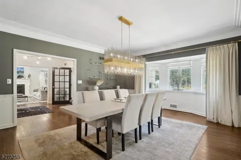 $1,695,000 | 116-118 Wyoming Avenue, Maplewood, NJ 07040