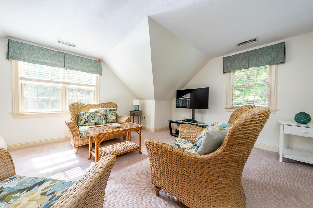 5 Pine Street Sandwich, MA 02563 - Photo 53 of 74