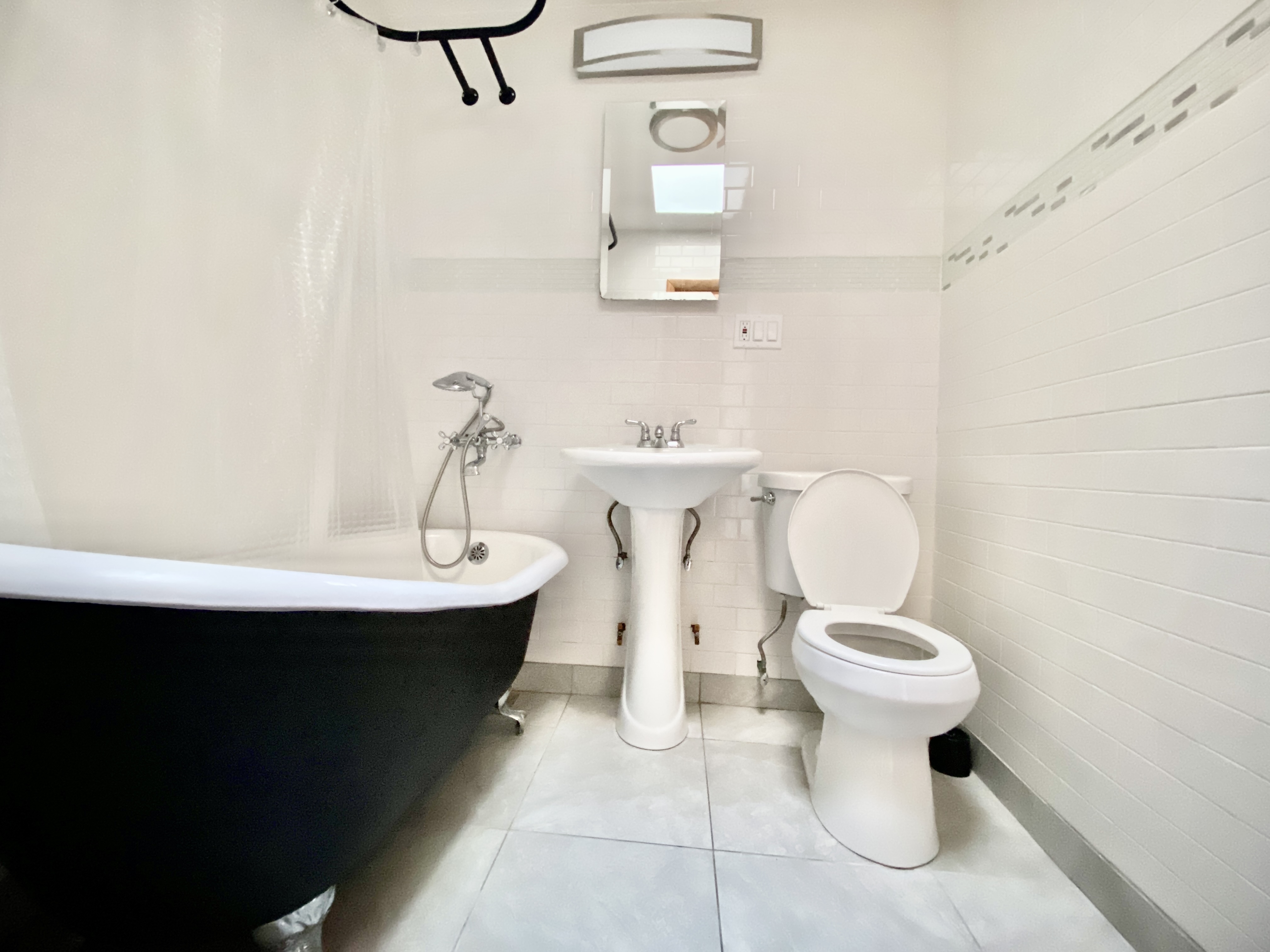 459 Putnam Avenue, Unit 4 Brooklyn, NY 11221 - Photo 12 of 12