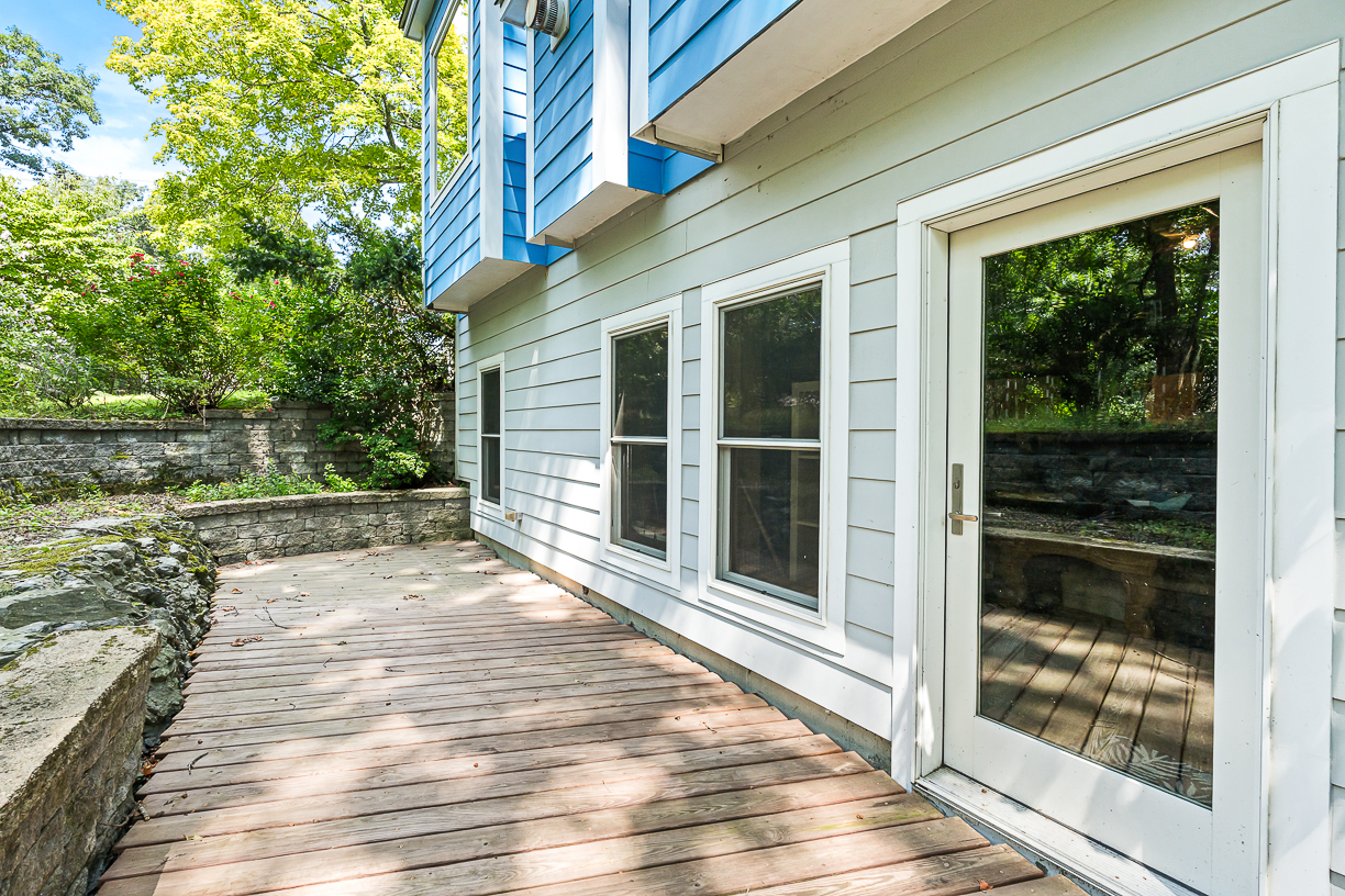 53 Sheridan Road Wellesley Hills, MA 02481 - Photo 63 of 75 Gallery Image 63