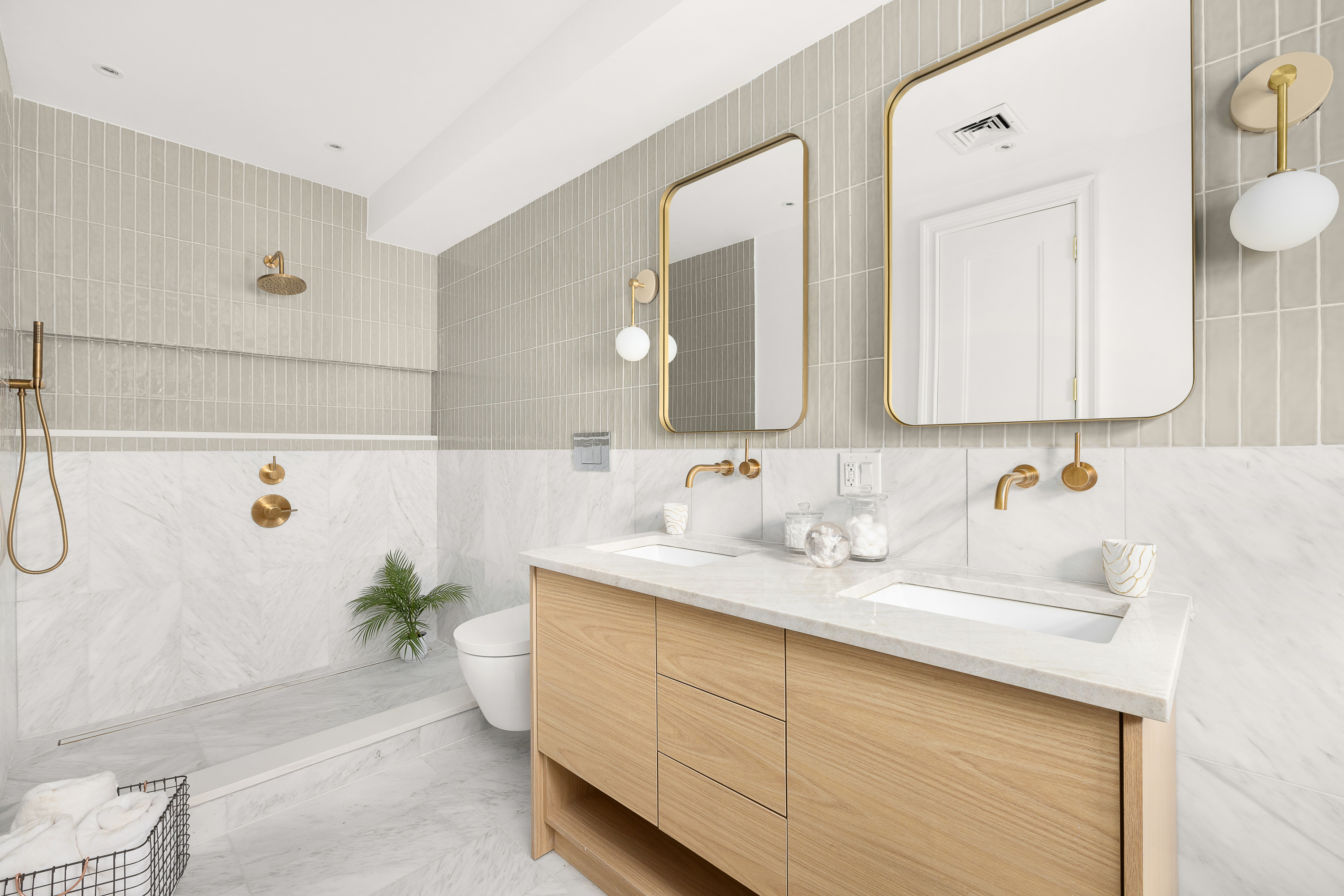 127 Winthrop Street Brooklyn, NY 11225 - Photo 8 of 16
