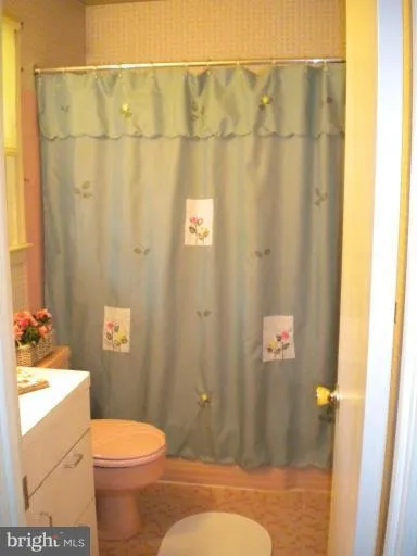 $4,900 | 6624 Sulky Lane, Rockville, MD 20852