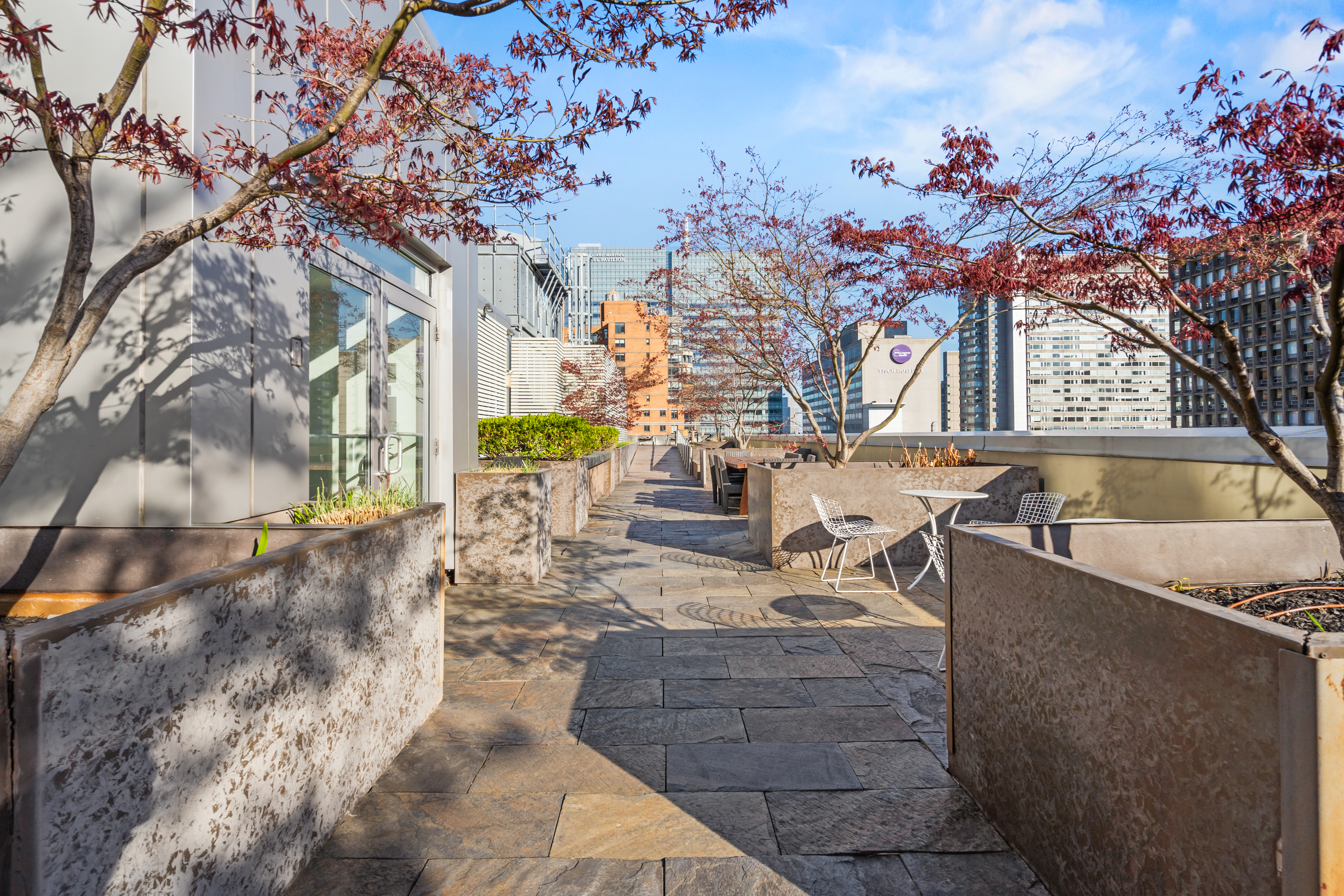 303 East 33rd Street, Unit 5H Manhattan, NY 10016 - Photo 15 of 18