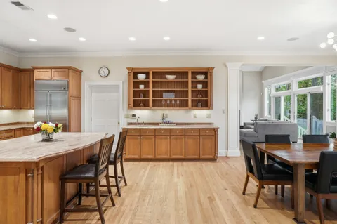 $2,575,000 | 8455 Portland Place, McLean, VA 22102