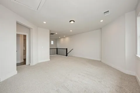 $559,000 | 8417 Thompson Teal Trail, Austin, TX 78744