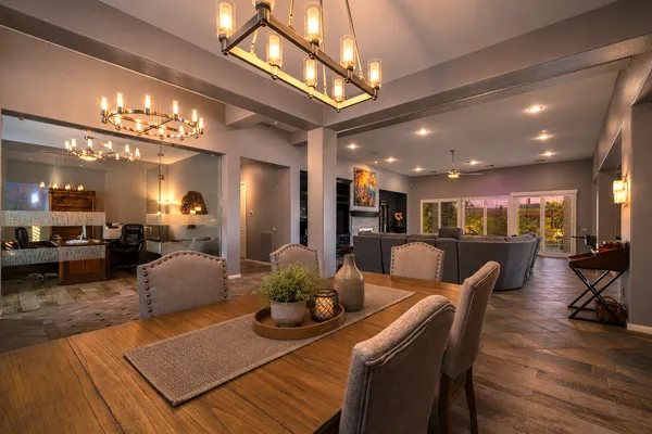 $1,850,000 | 49474 Jordan Street, Indio, CA 92201