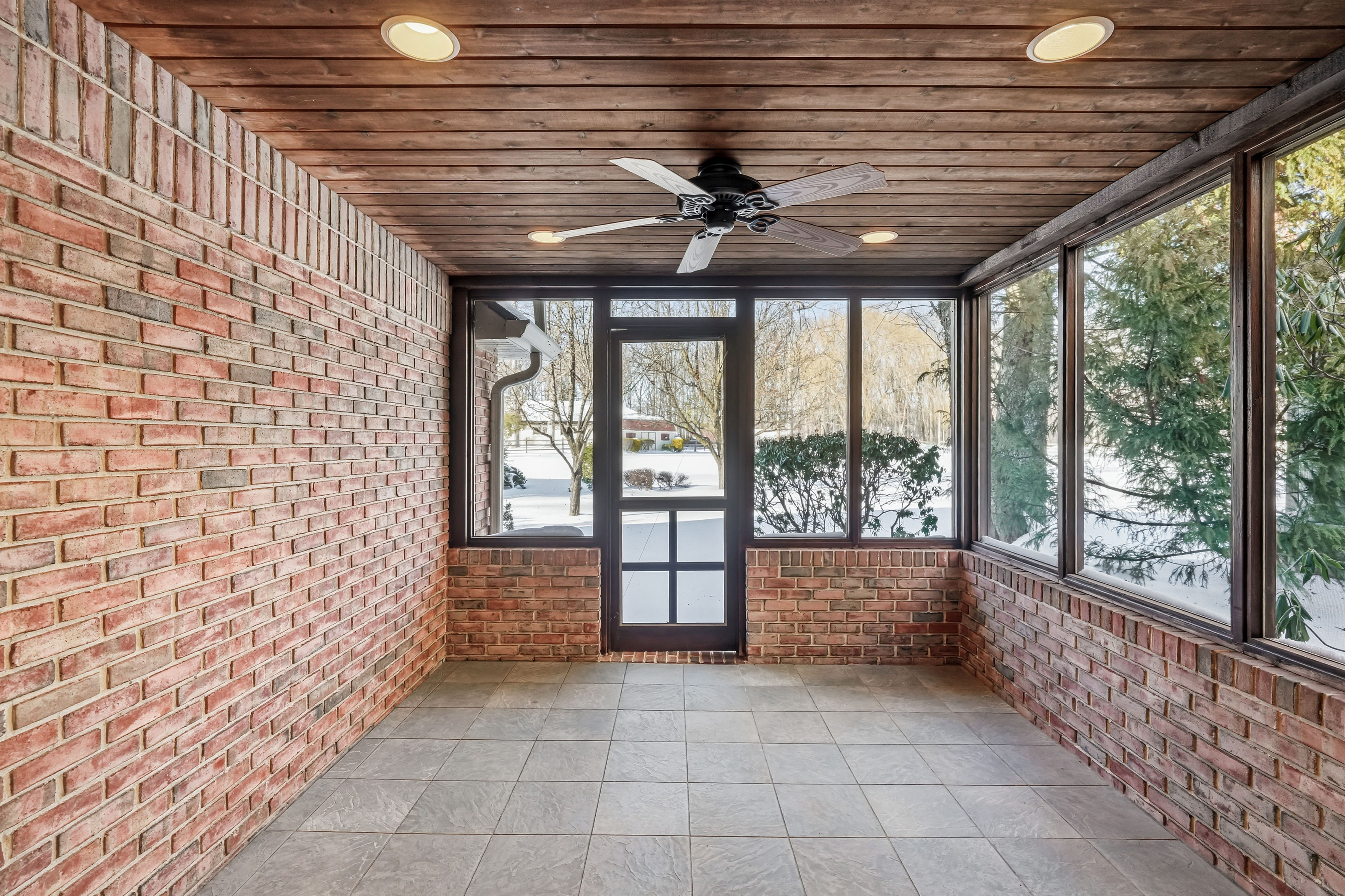 9 Log Cabin Road Perkasie, PA 18944 - Photo 41 of 47