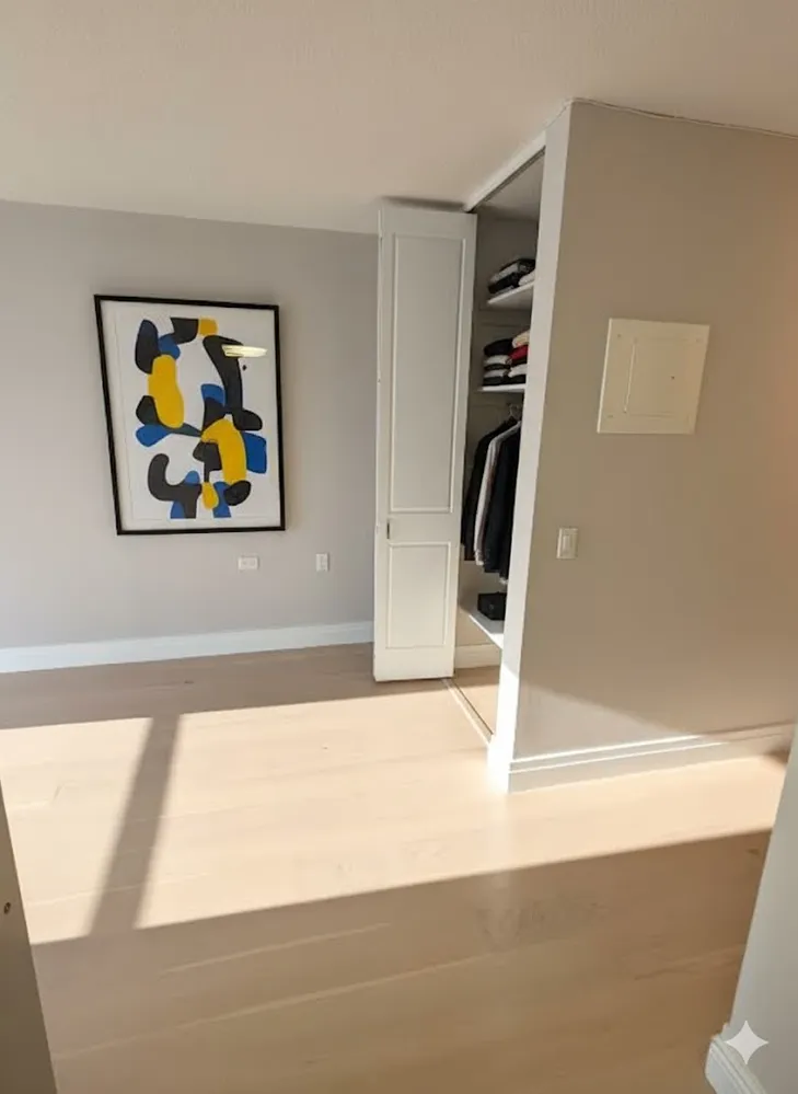 $3,520 | 235 East 95th Street, Unit 10H | Upper East Side