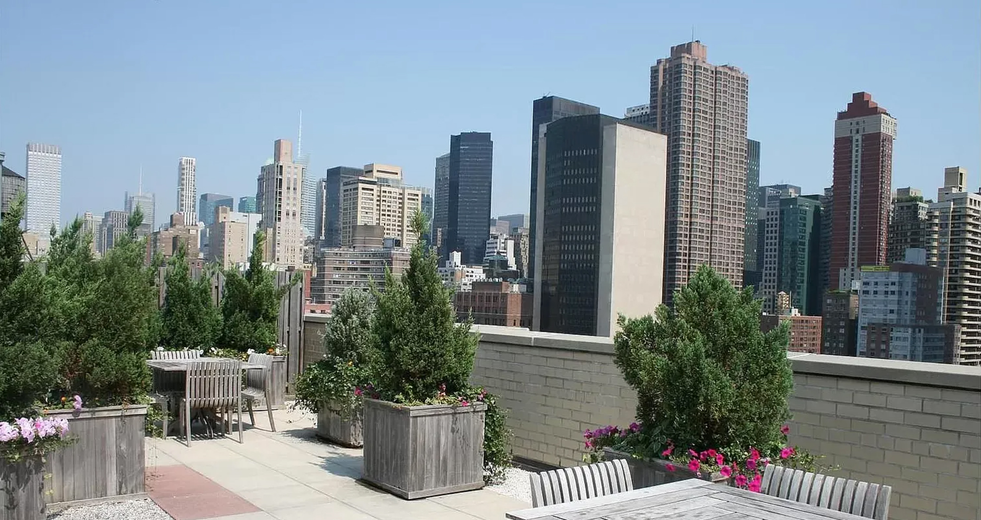 333 East 34th Street, Unit 7H Manhattan, NY 10016 - Photo 7 of 10