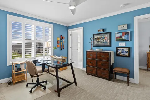 $2,095,000 | 27279 18th Boulevard, Millsboro, DE 19966