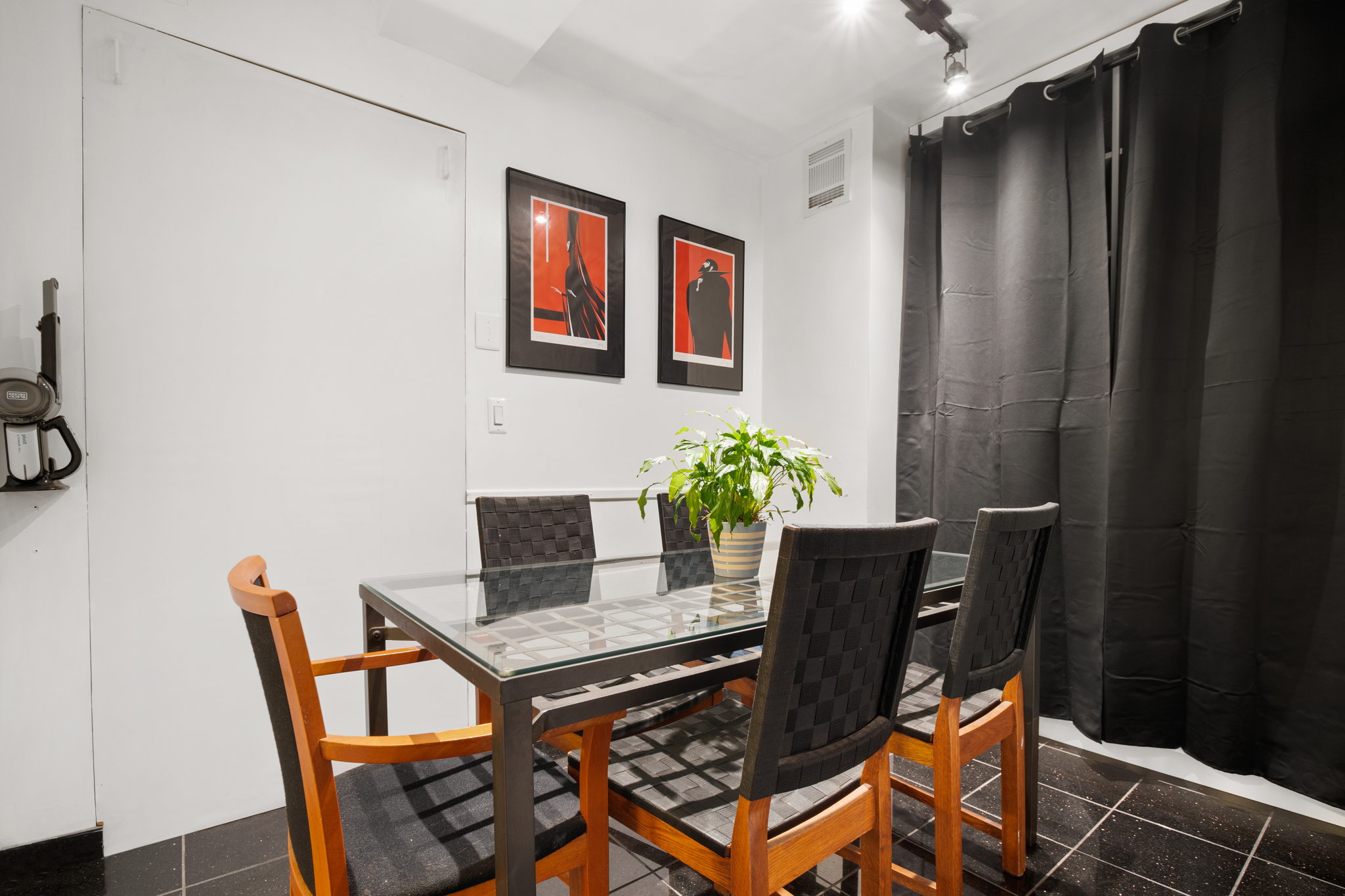 300 East 54th Street, Unit 26EF Manhattan, NY 10022 - Photo 7 of 17