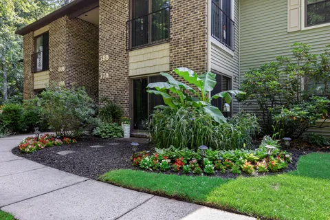 Contact Agent | 77 West Bluebell Lane, Unit A, Mount Laurel, NJ 08054