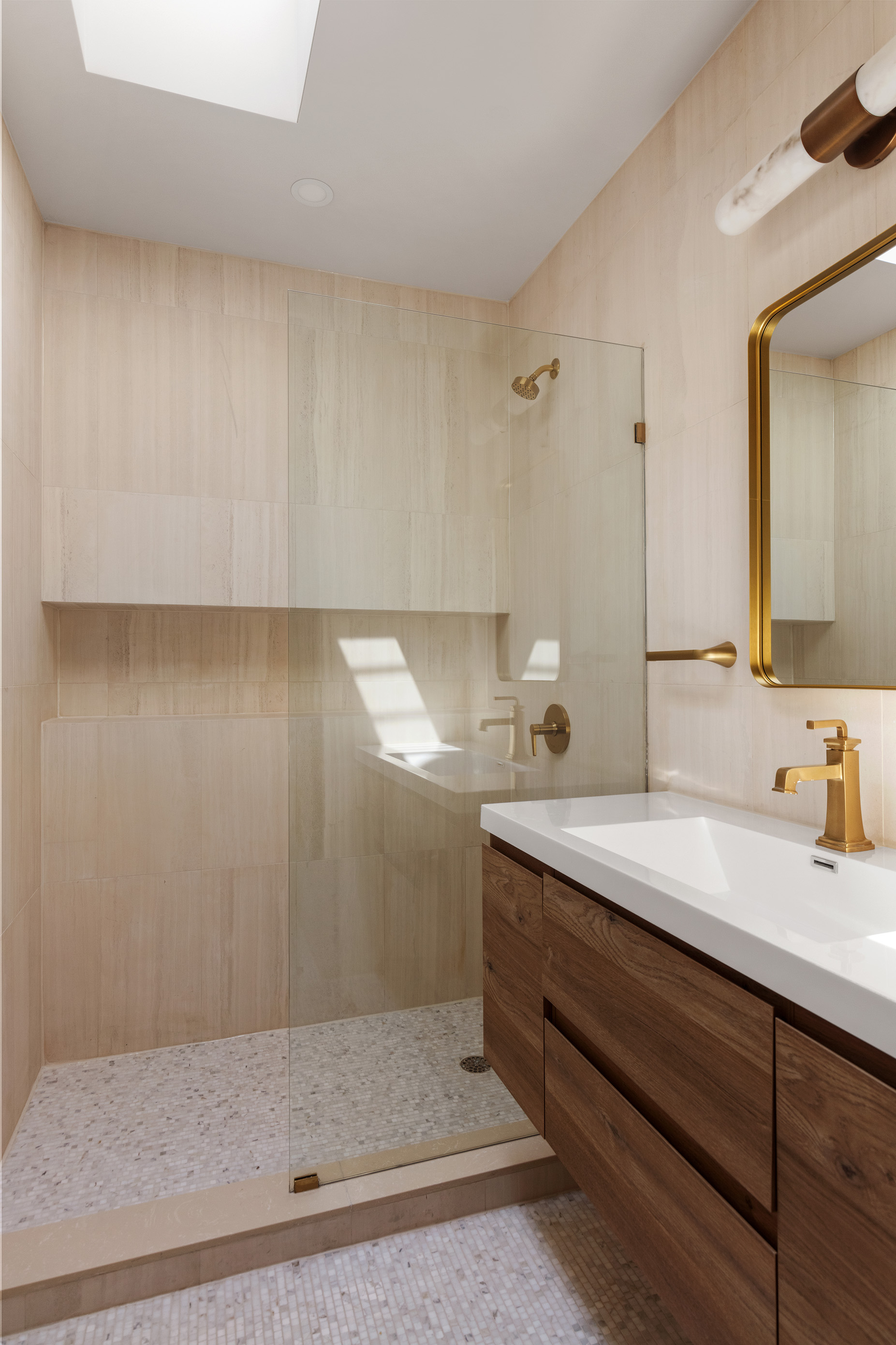 398 Putnam Avenue Brooklyn, NY 11216 - Photo 21 of 32