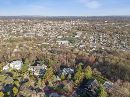 $2,500,000 | Address Upon Request, Green Brook, NJ 07069
