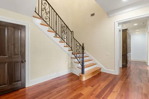 $4,250,000 | 602 Las Lomas Drive, West Lake Hills, TX 78746