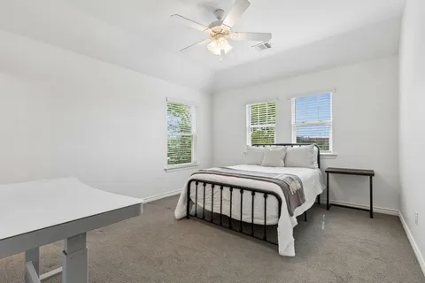 $625,000 | 2941 Gordon Avenue, Fort Worth, TX 76110