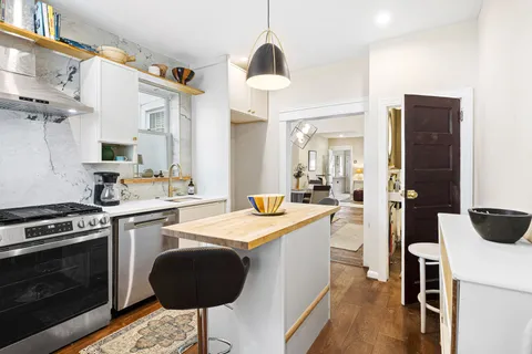 Contact Agent | 3839 North Bouvier Street, Philadelphia, PA 19140