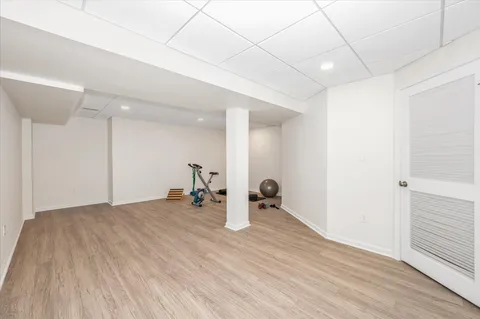 Contact Agent | 14 South Duke Street, Rockville, MD 20850